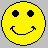 The image &ldquo;http://www.webdeveloper.com/animations/bnifiles/smiling.gif&rdquo; cannot be displayed, because it contains errors.